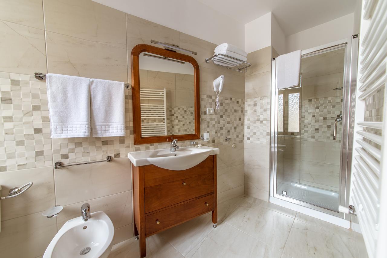 Bucharest Boutique By Jullie Aparthotel Eksteriør bilde